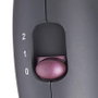 Tristar HD-2359 Secador de pelo 1200W Negro